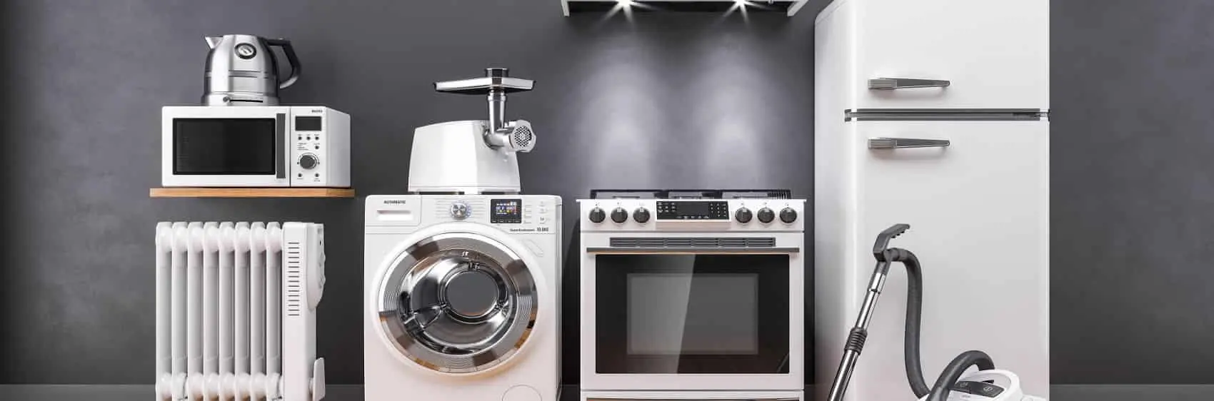 Akkışla Hotpoint Kombi Servisi